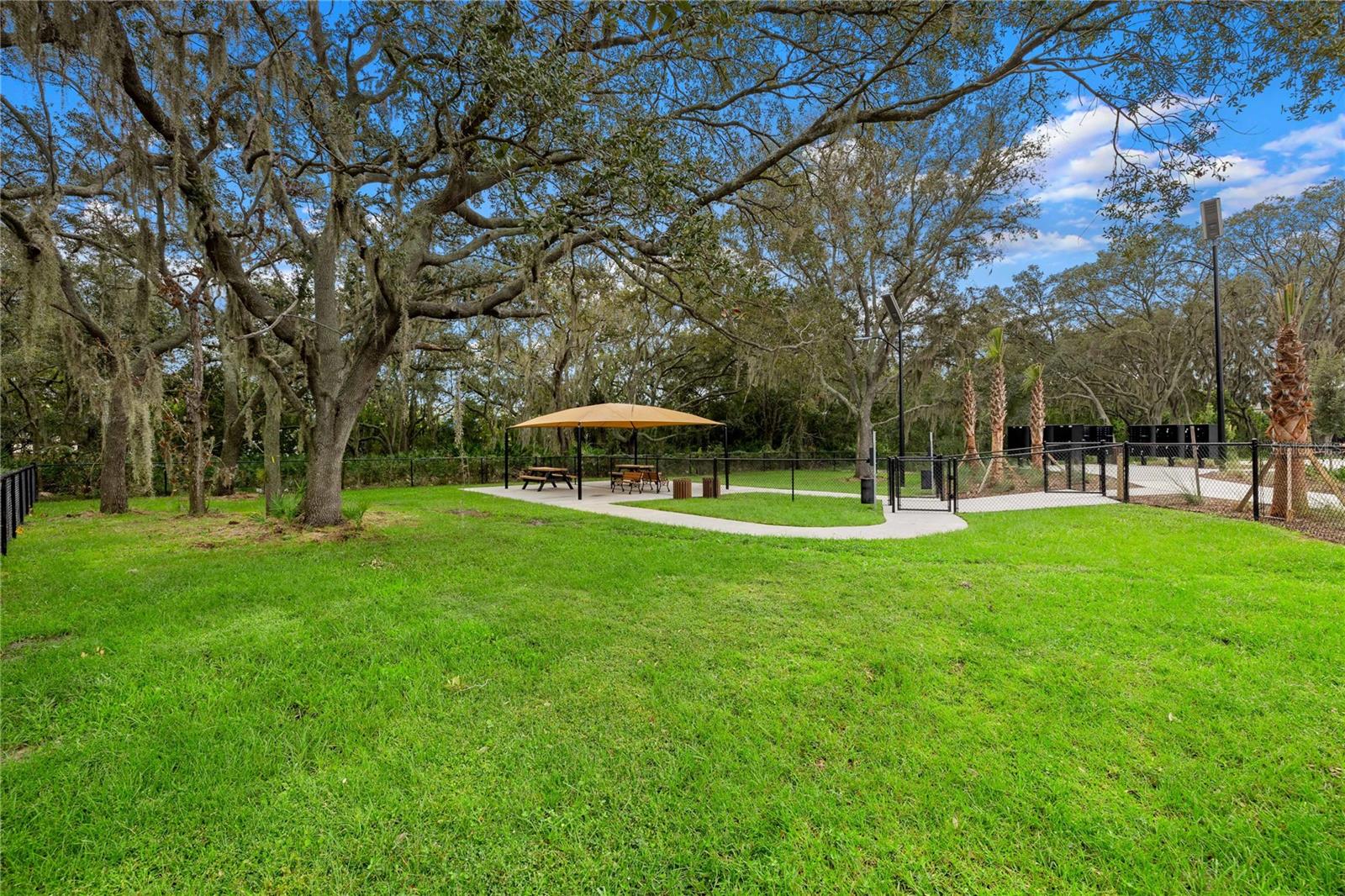 5095 CAPRI HARBOR DR — photo 19
