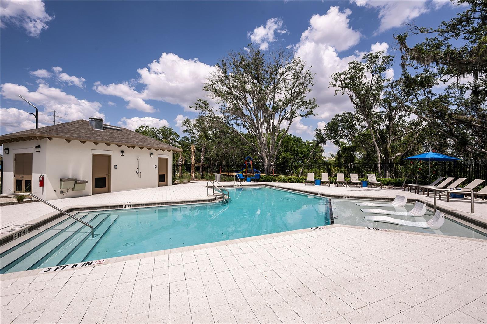 5095 CAPRI HARBOR DR — photo 33