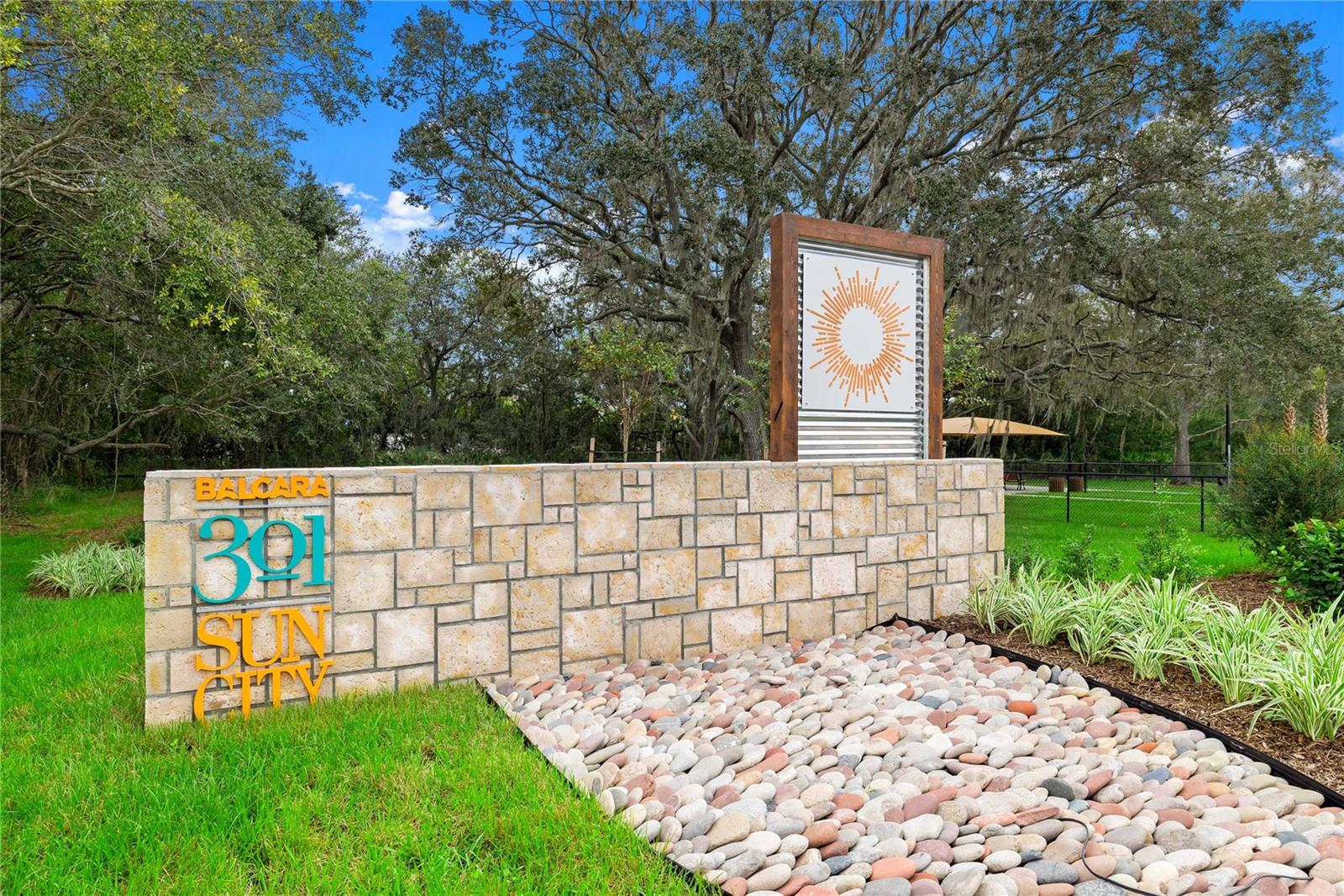 5095 CAPRI HARBOR DR — photo 15