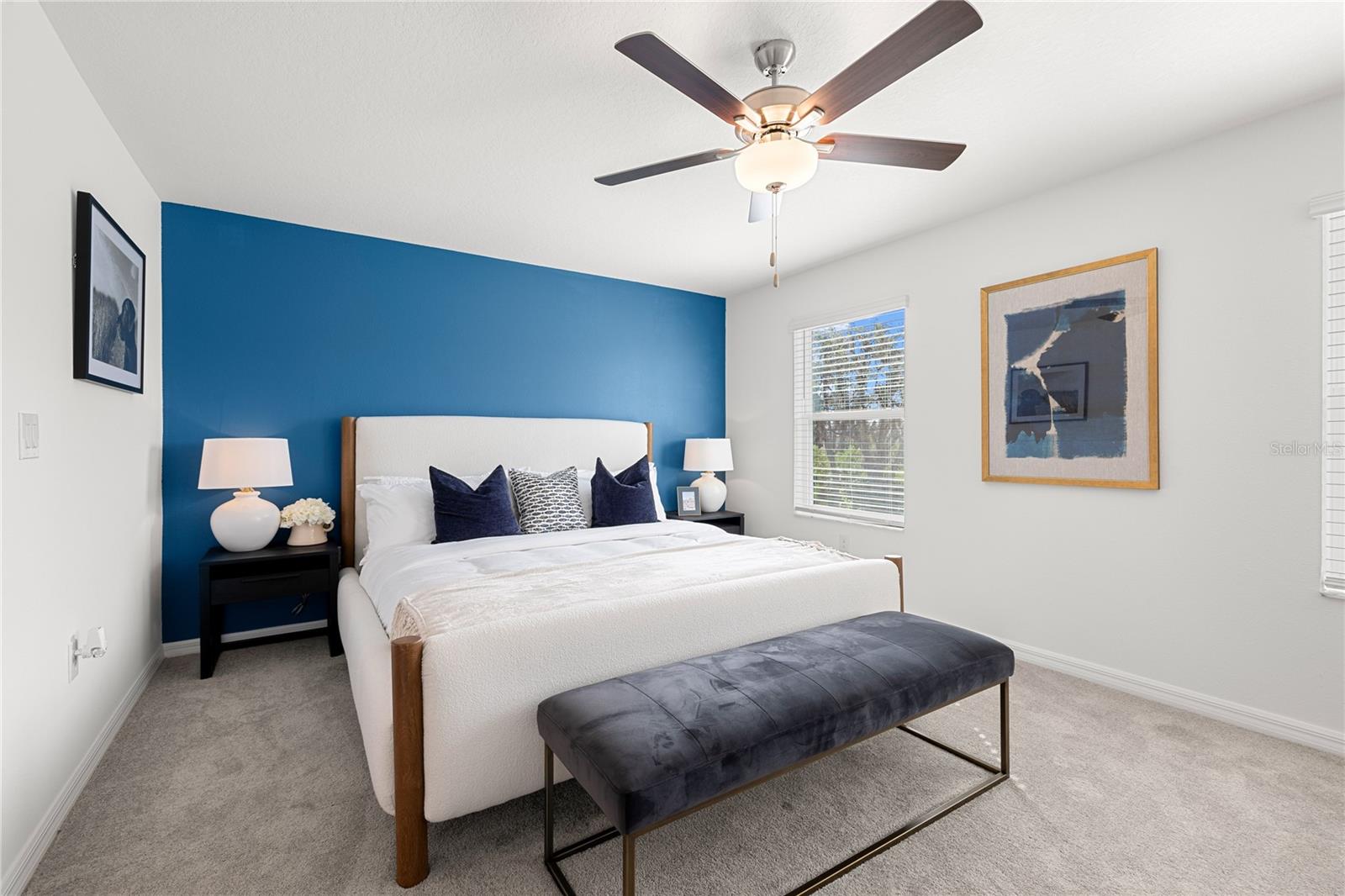 5095 CAPRI HARBOR DR — photo 27
