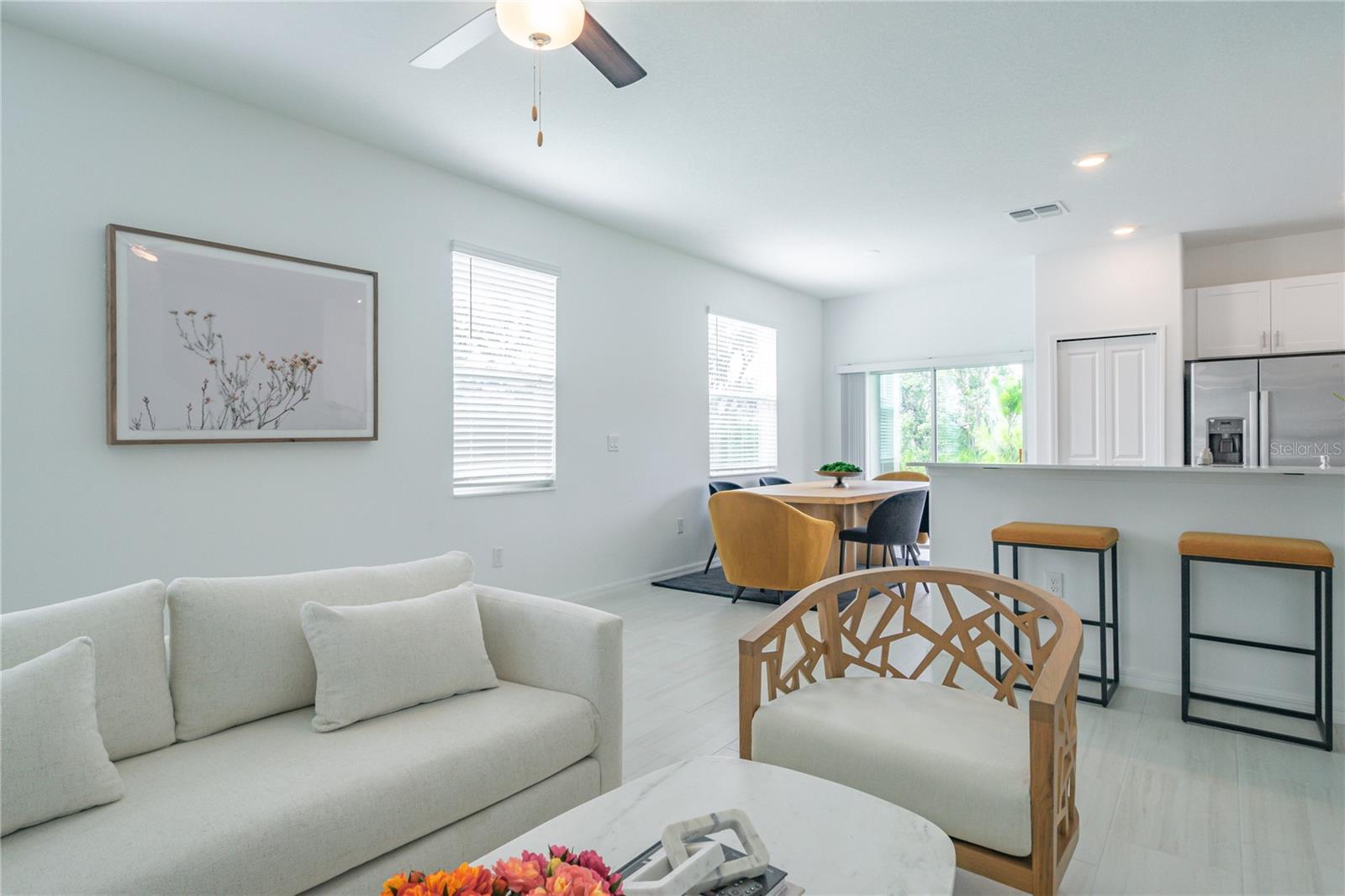 5095 CAPRI HARBOR DR — photo 4