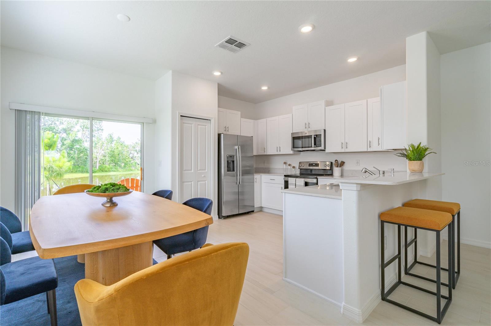 5095 CAPRI HARBOR DR — photo 6
