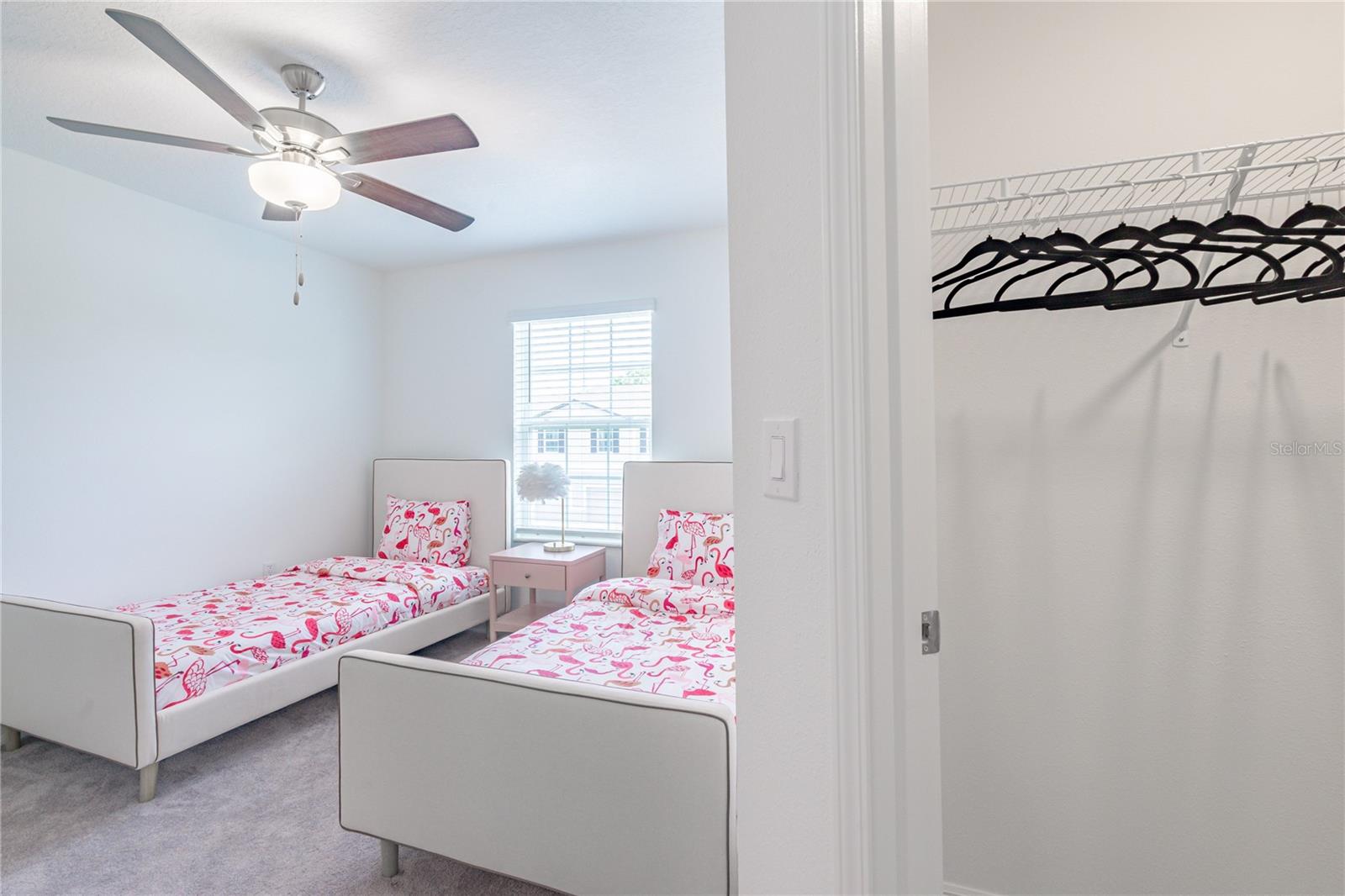 5095 CAPRI HARBOR DR — photo 10