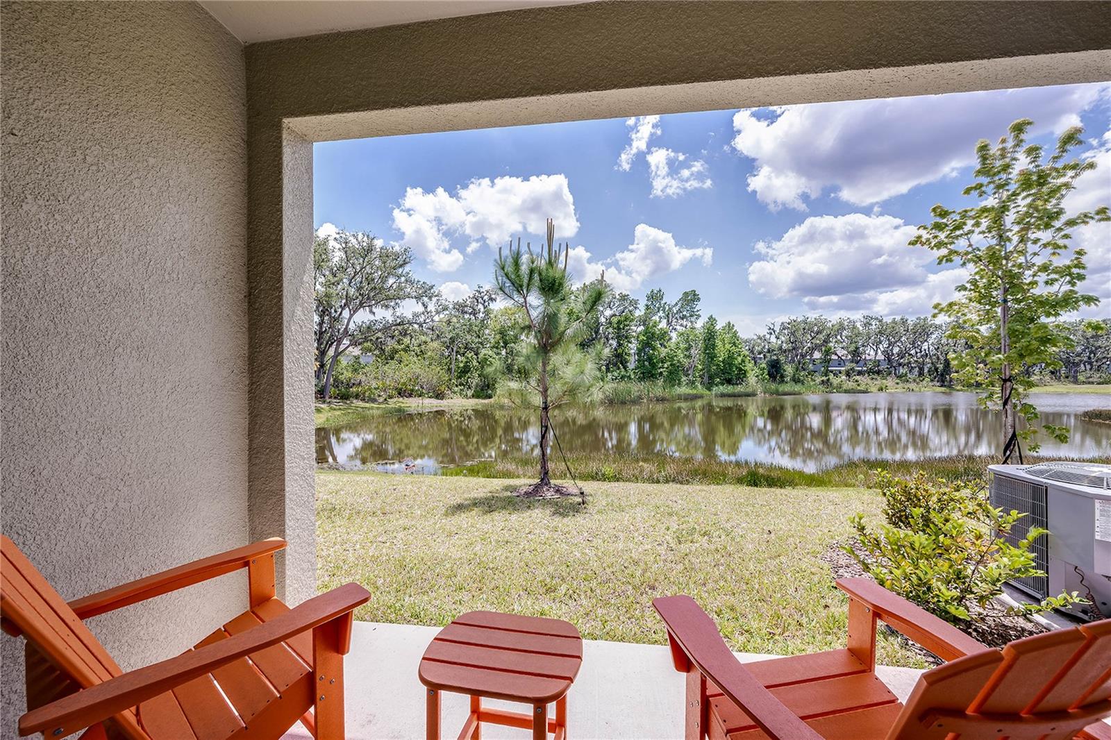 5095 CAPRI HARBOR DR — photo 13