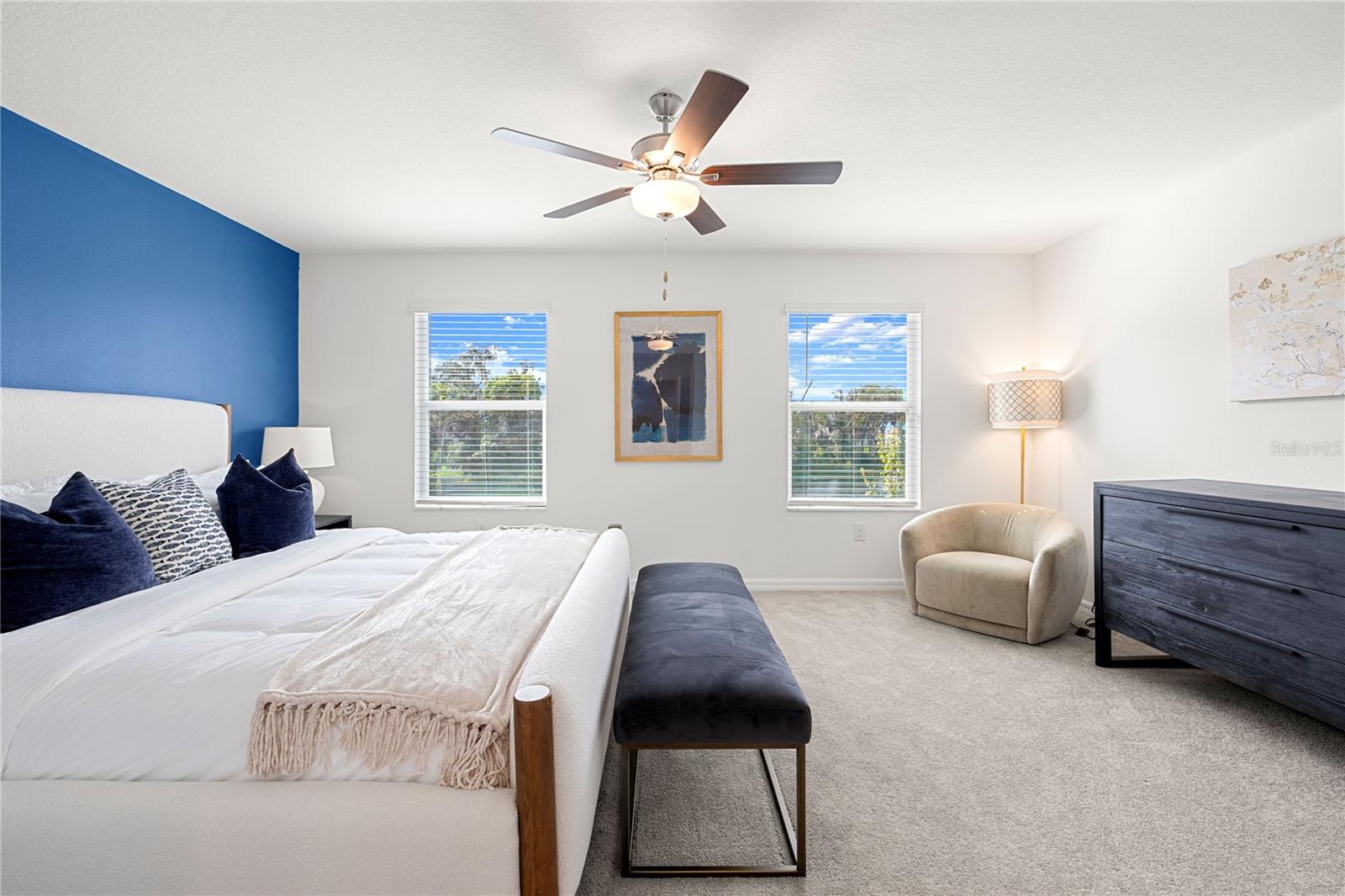 5095 CAPRI HARBOR DR — photo 28