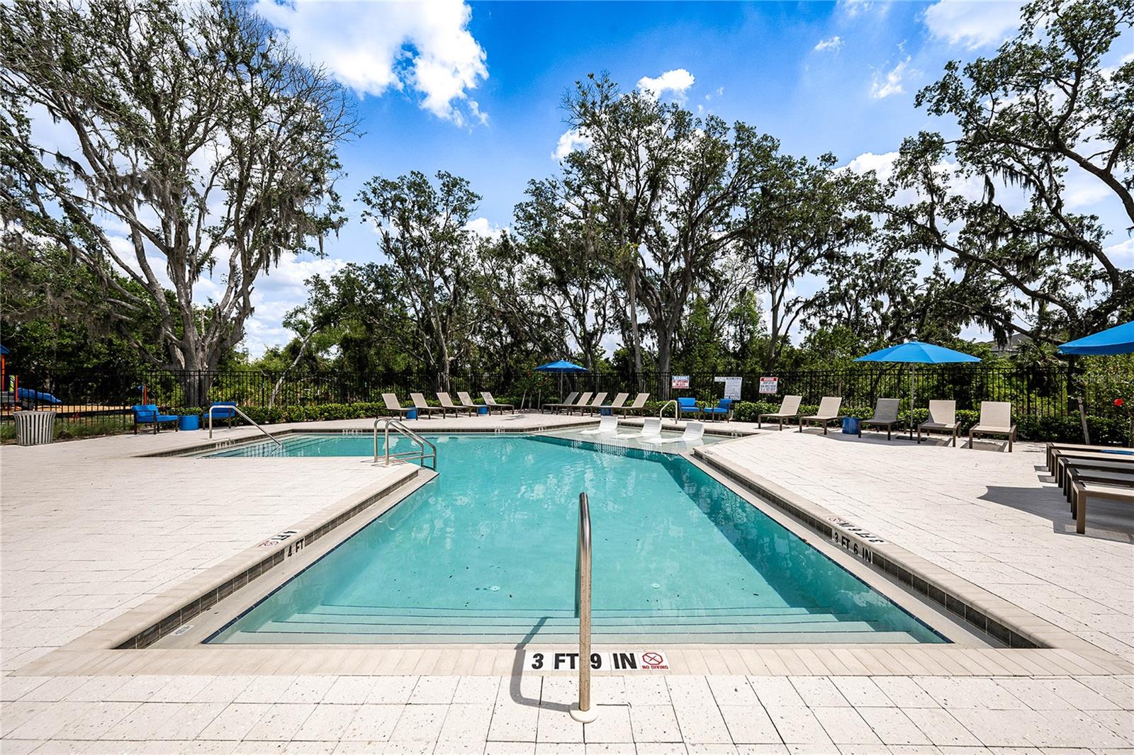 5095 CAPRI HARBOR DR — photo 16