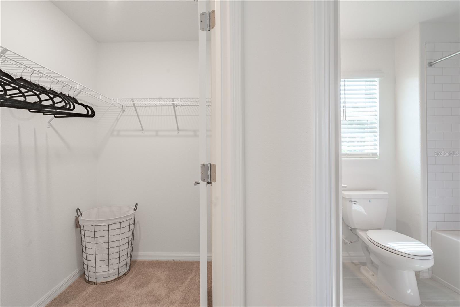 5095 CAPRI HARBOR DR — photo 11