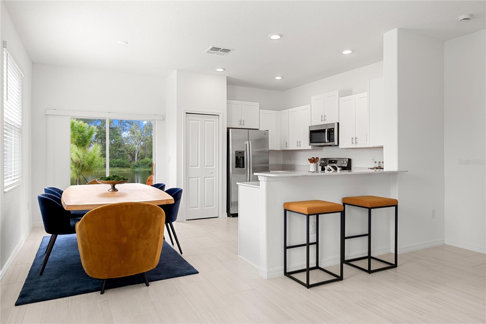 5095 CAPRI HARBOR DR — photo 5