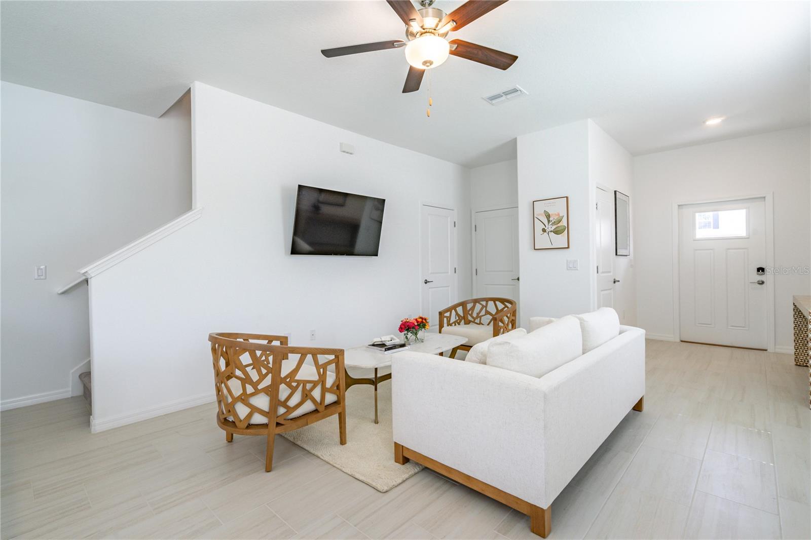 5095 CAPRI HARBOR DR — photo 3