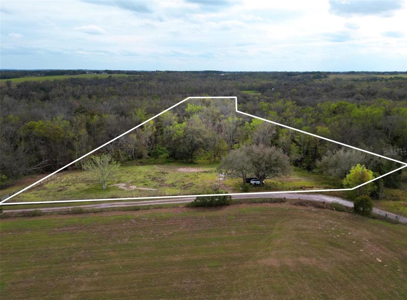 33234 CHIPCO RANCH RD — photo 4