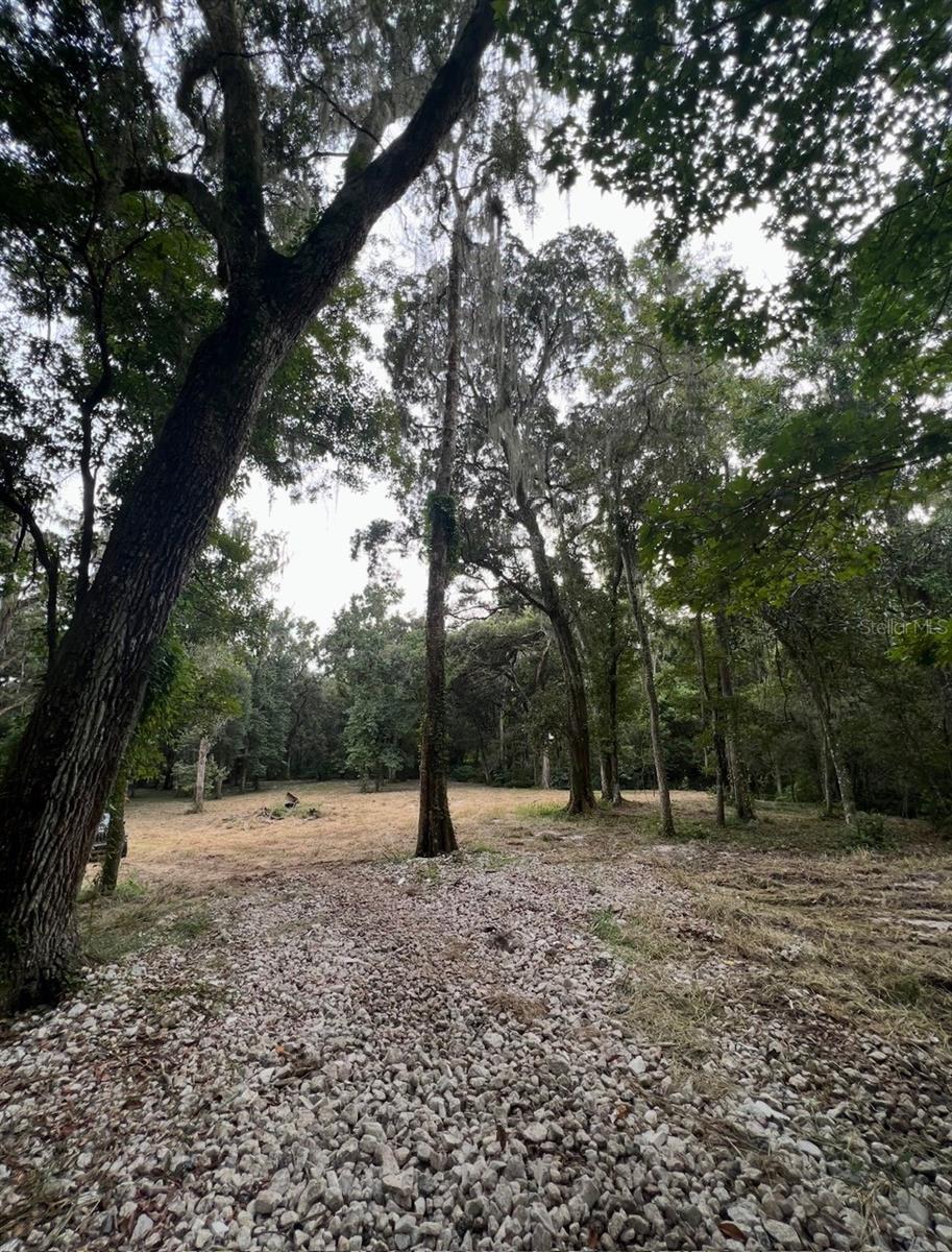 33234 CHIPCO RANCH RD — photo 12