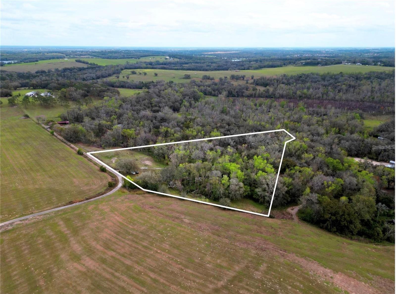 33234 CHIPCO RANCH RD — photo 6