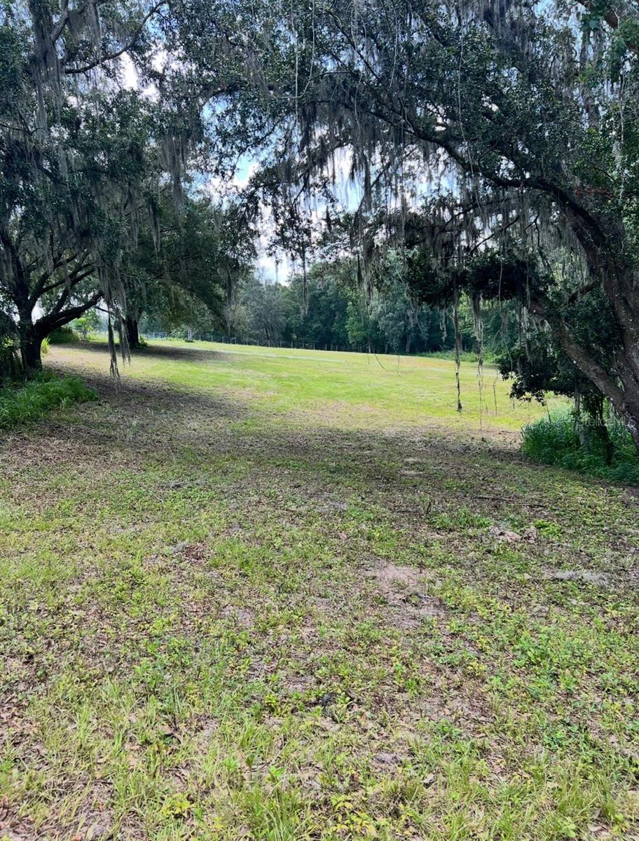 33234 CHIPCO RANCH RD — photo 17
