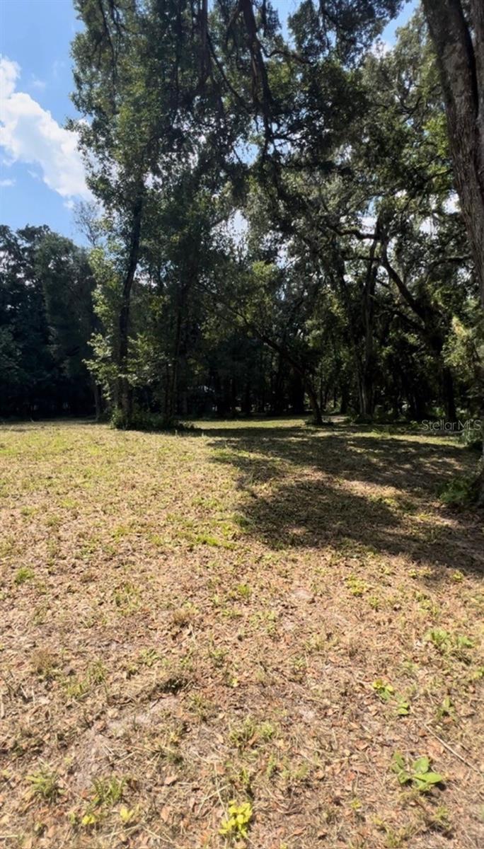 33234 CHIPCO RANCH RD — photo 10