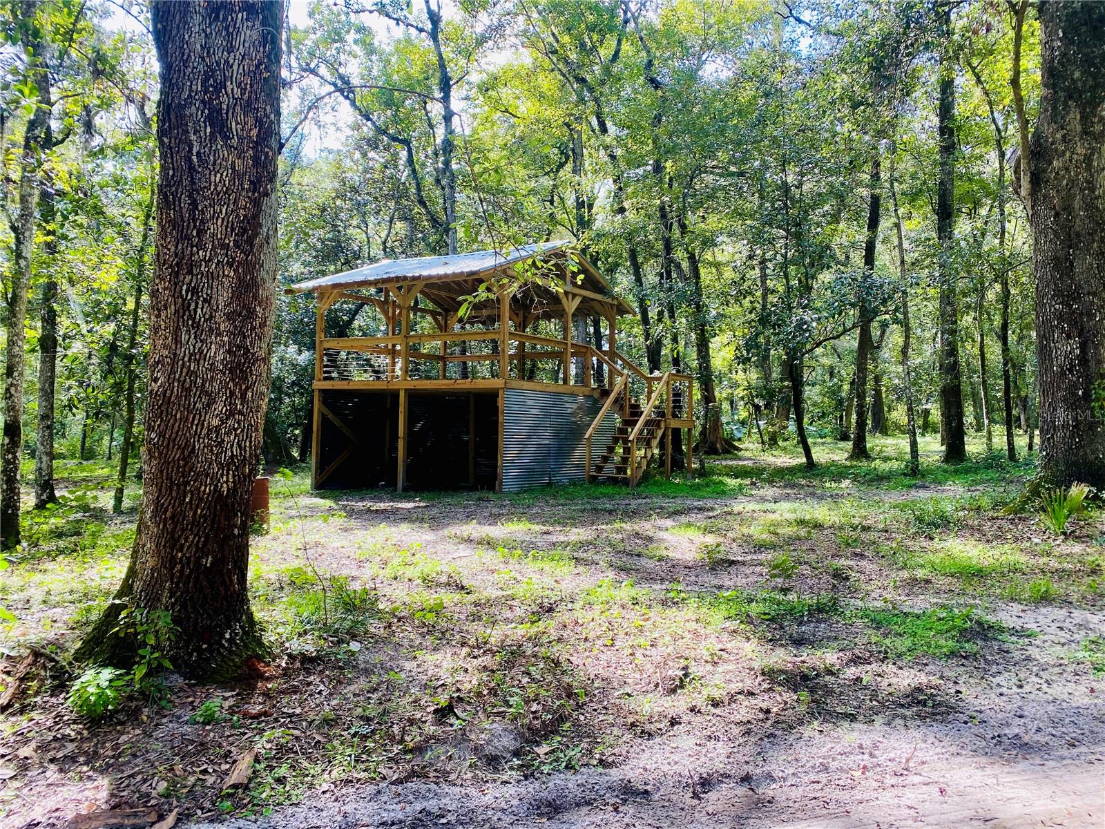 33234 CHIPCO RANCH RD — photo 7