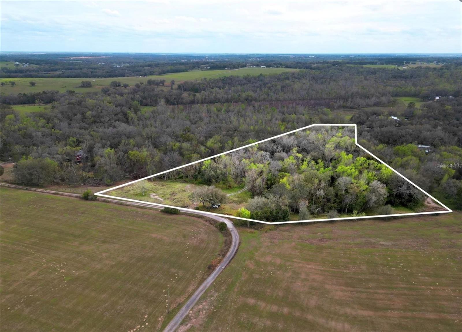 33234 CHIPCO RANCH RD — photo 5