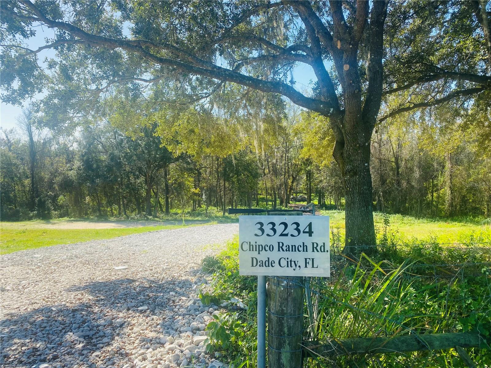 33234 CHIPCO RANCH RD — photo 8