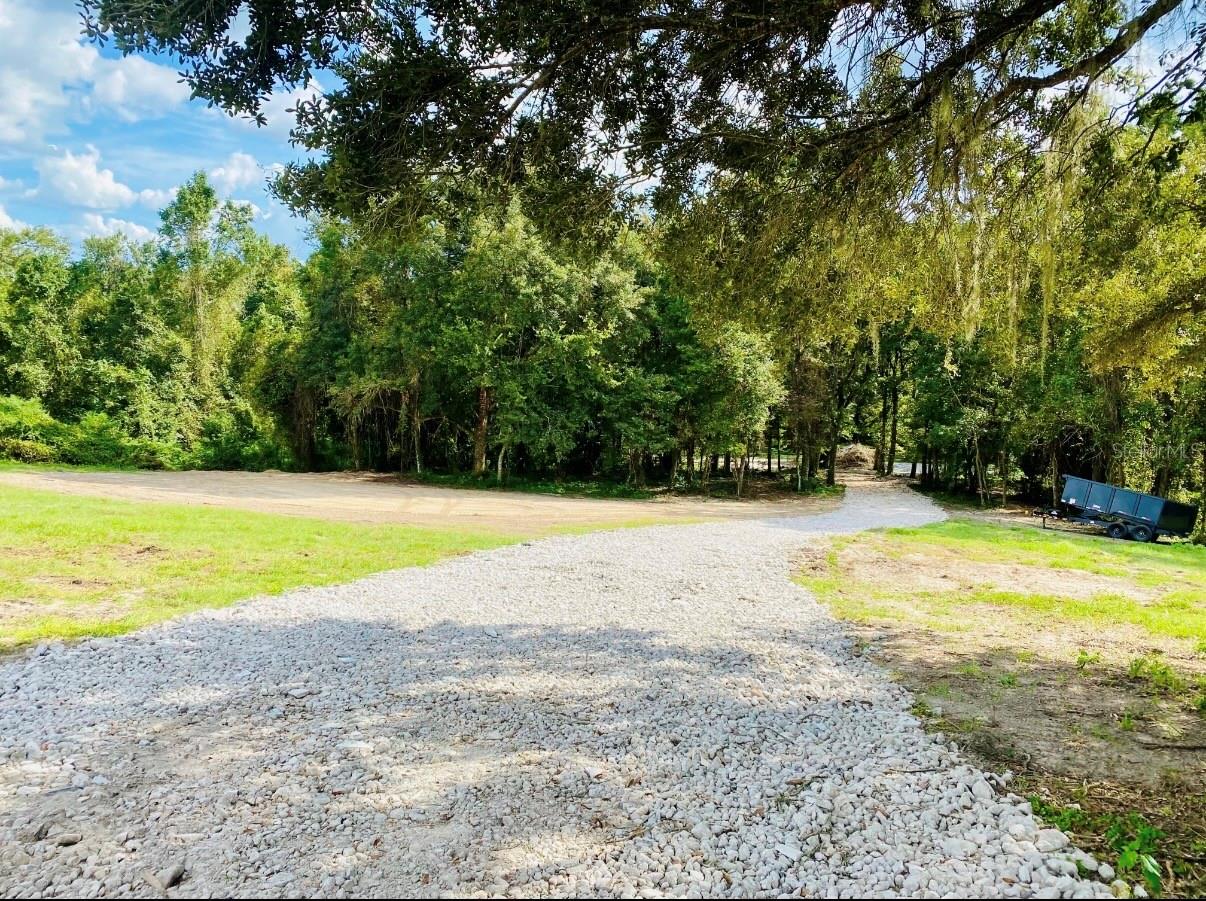 33234 CHIPCO RANCH RD — photo 18