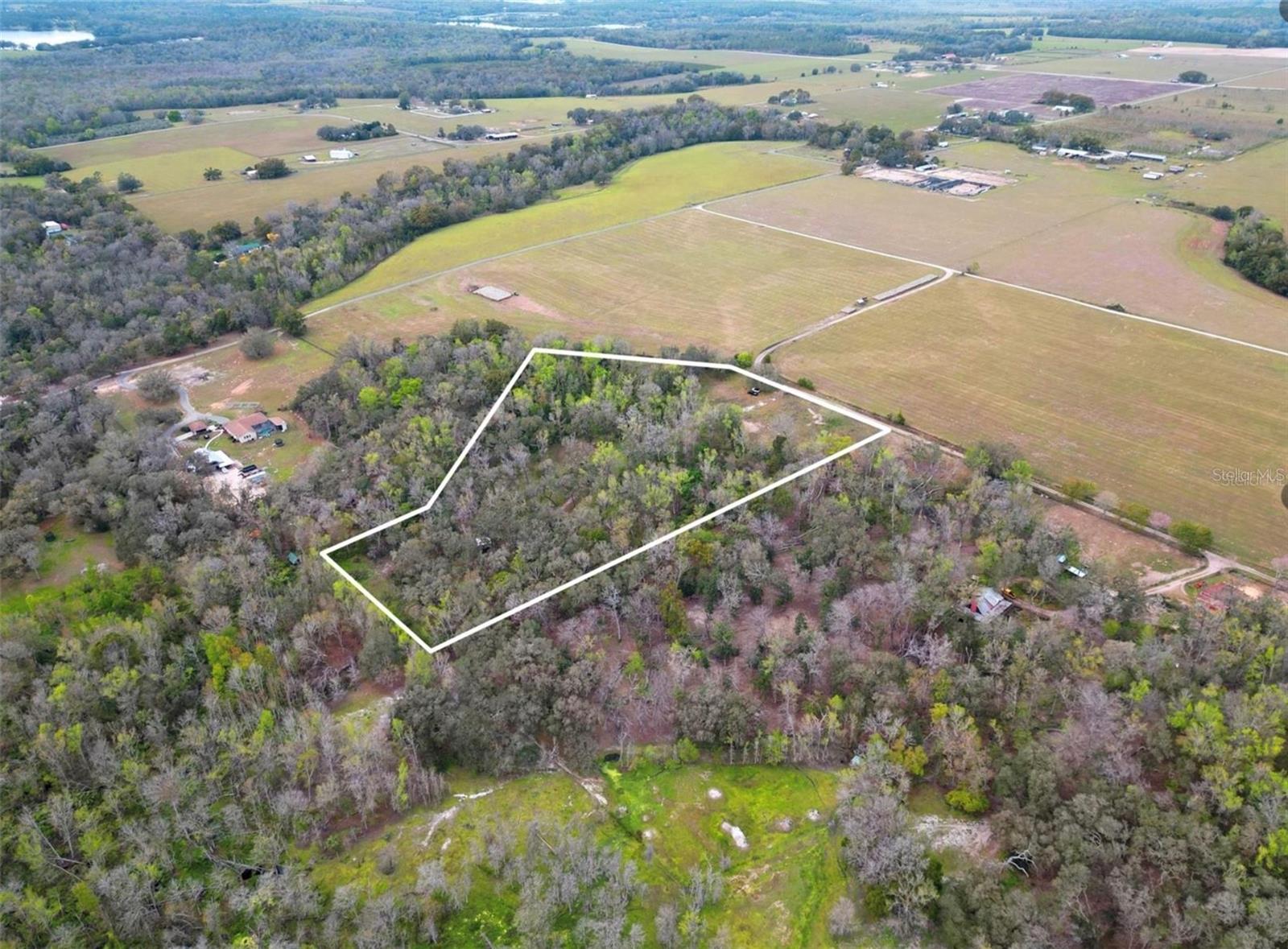 33234 CHIPCO RANCH RD — photo 2