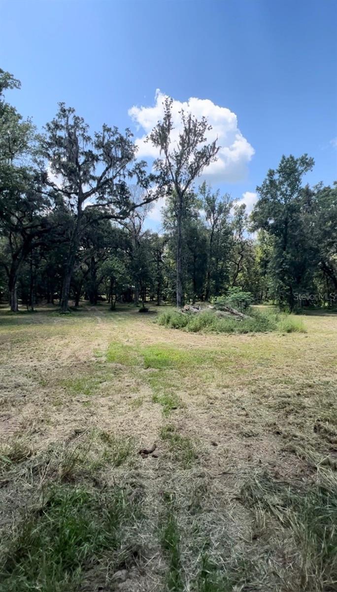 33234 CHIPCO RANCH RD — photo 14