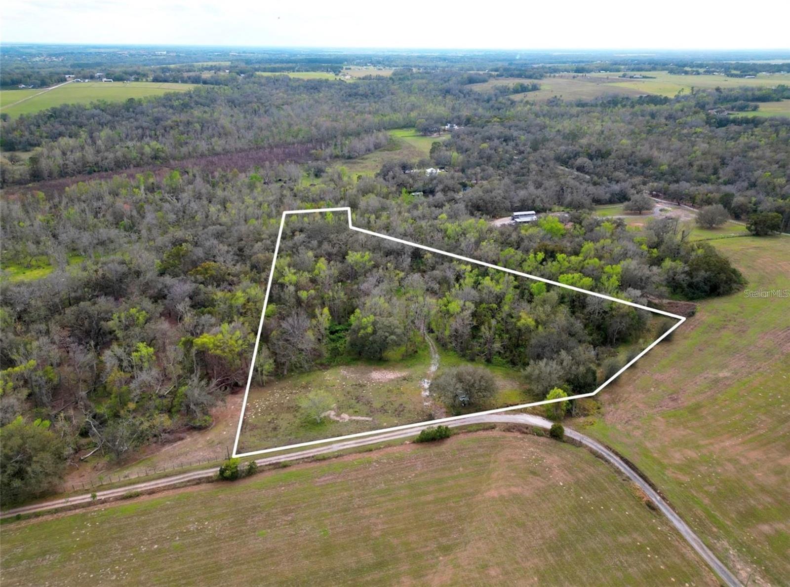 33234 CHIPCO RANCH RD — photo 3