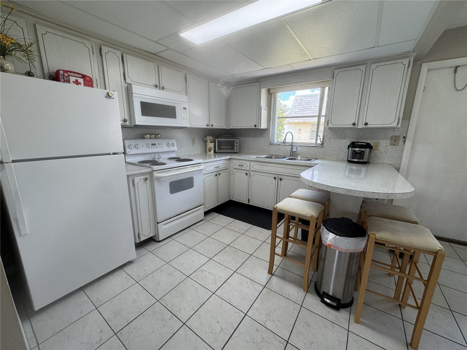 7007 VERSAILLES N #n/a — photo 6