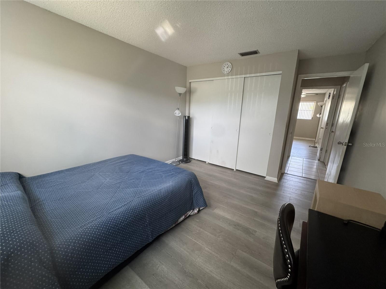 7007 VERSAILLES N #n/a — photo 13