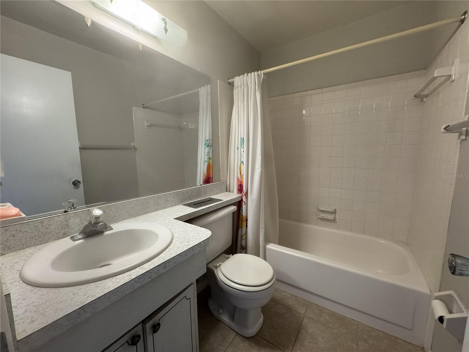 7007 VERSAILLES N #n/a — photo 14