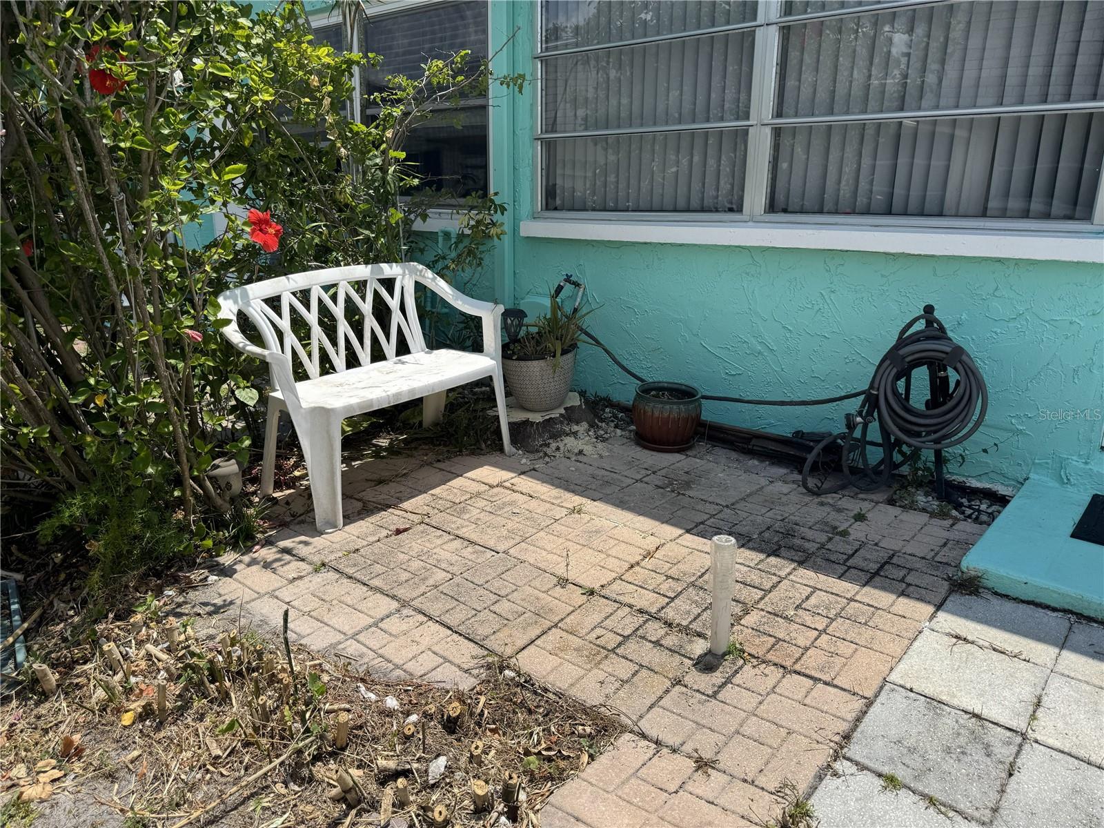 7007 VERSAILLES N #n/a — photo 17