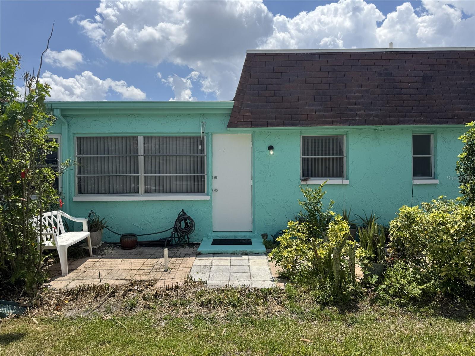 7007 VERSAILLES N #n/a — photo 16