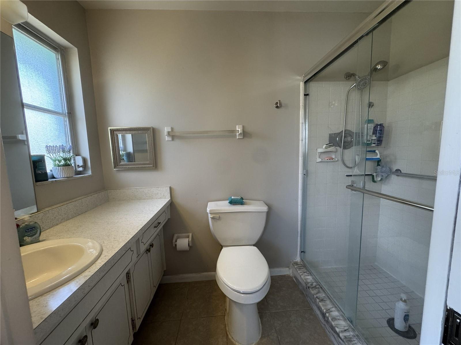 7007 VERSAILLES N #n/a — photo 10