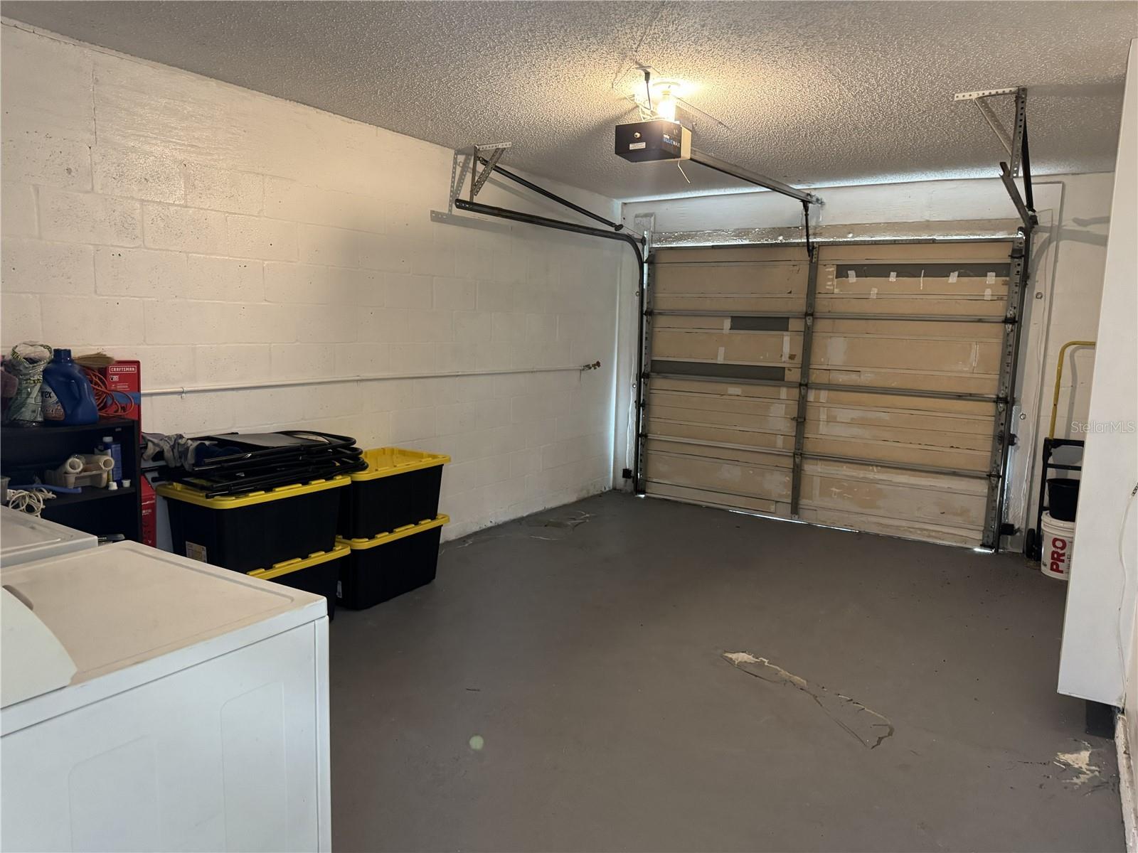 7007 VERSAILLES N #n/a — photo 15