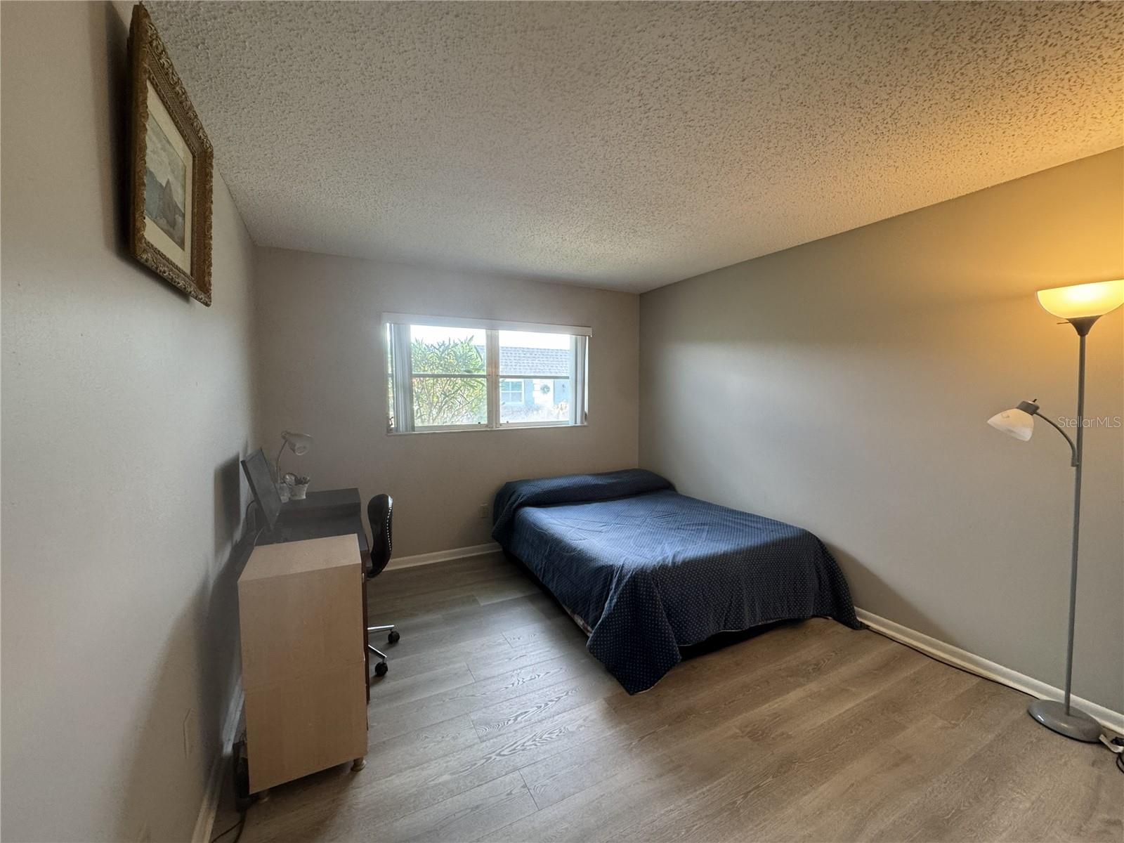 7007 VERSAILLES N #n/a — photo 12