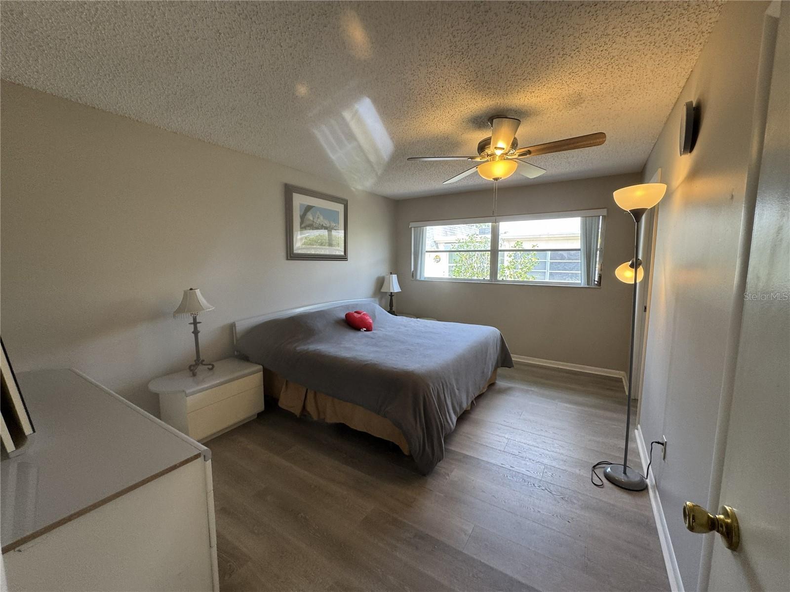 7007 VERSAILLES N #n/a — photo 9
