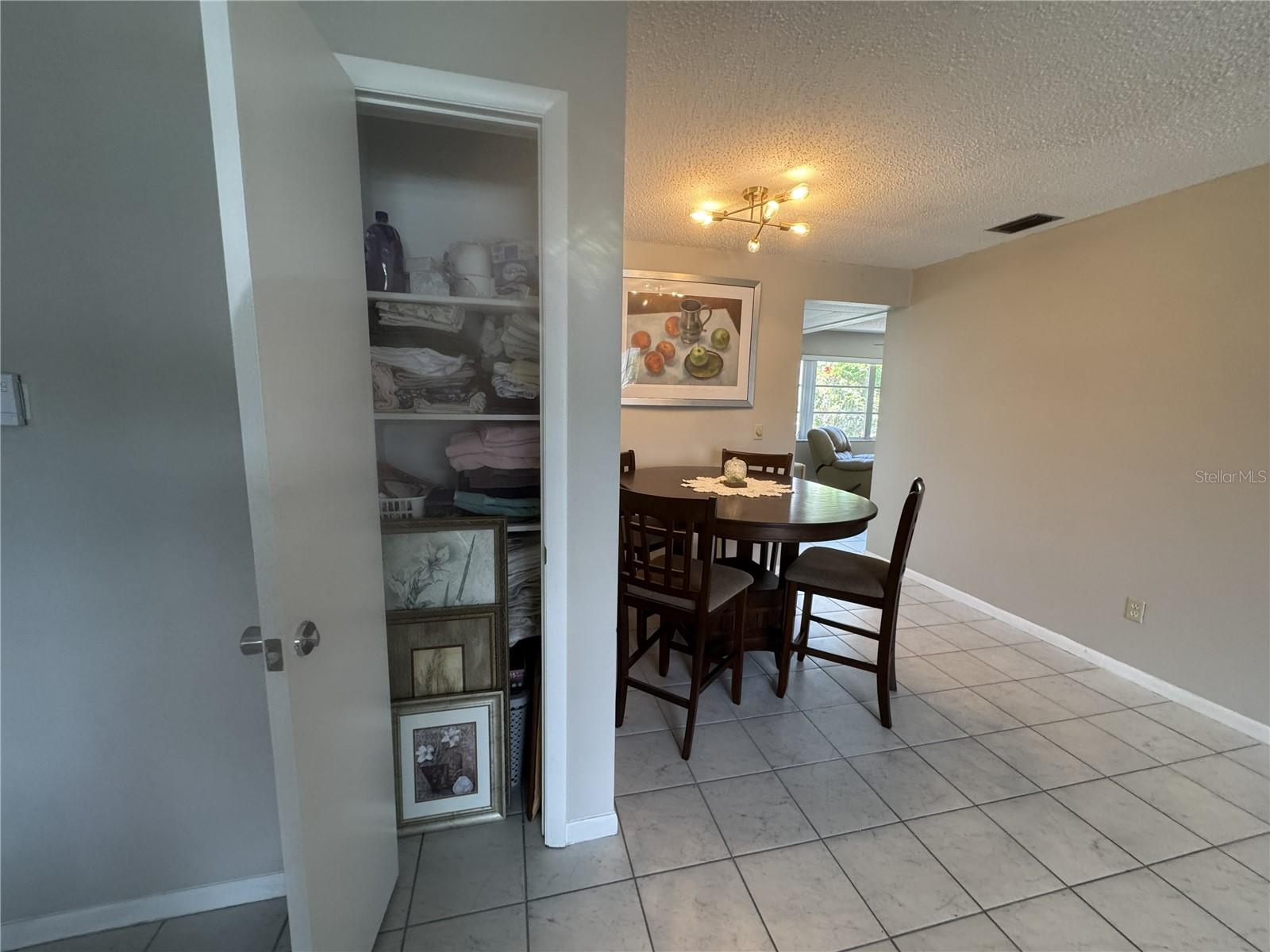 7007 VERSAILLES N #n/a — photo 5
