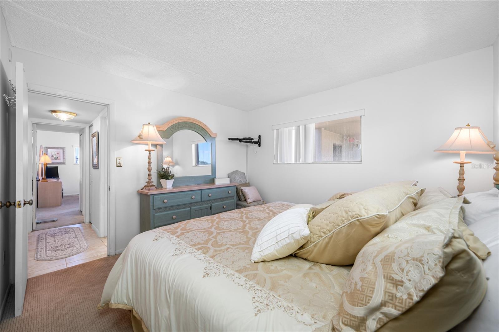 1243 S MARTIN LUTHER KING JR AVE #C505 — photo 30