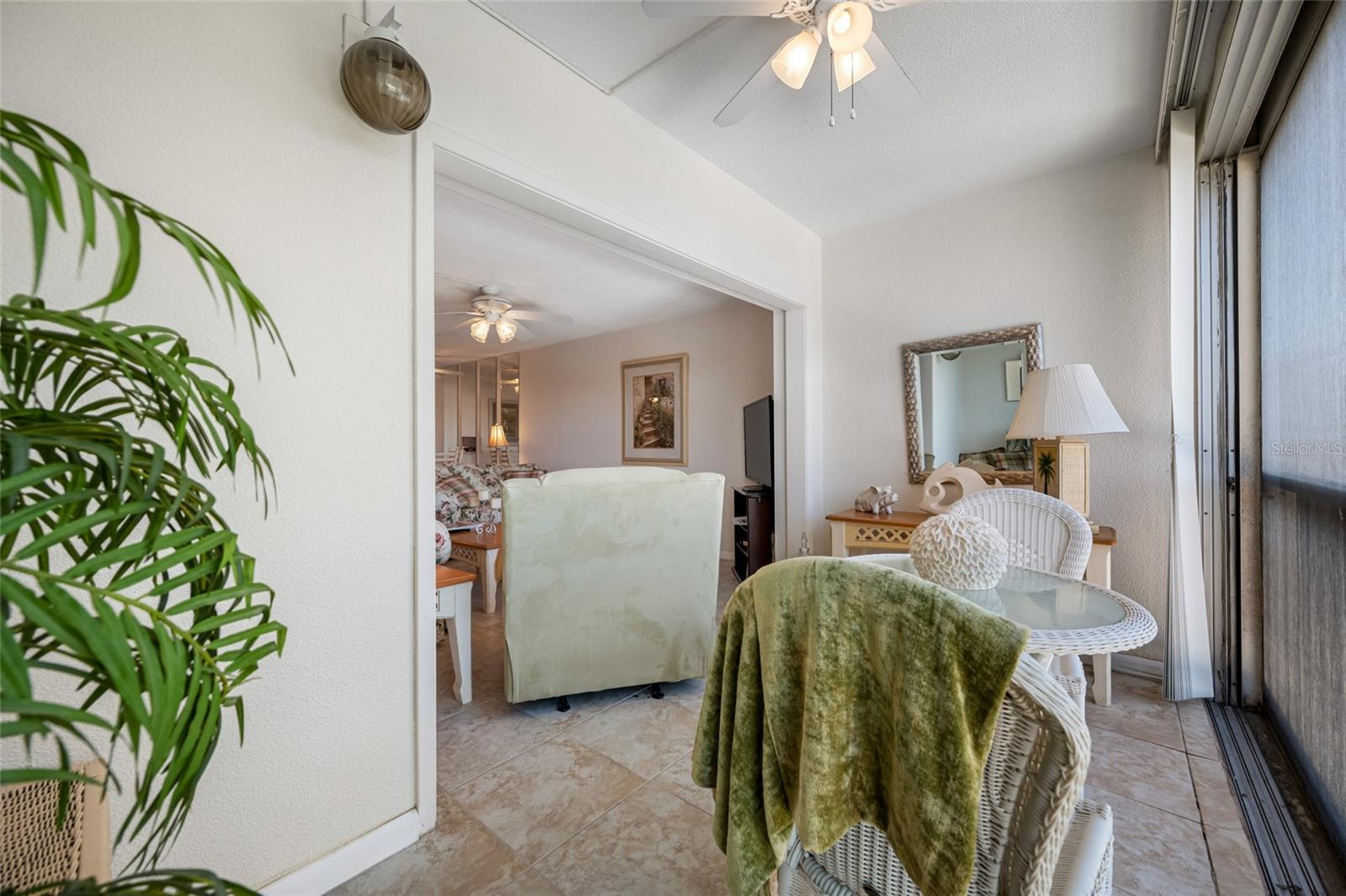 1243 S MARTIN LUTHER KING JR AVE #C505 — photo 19