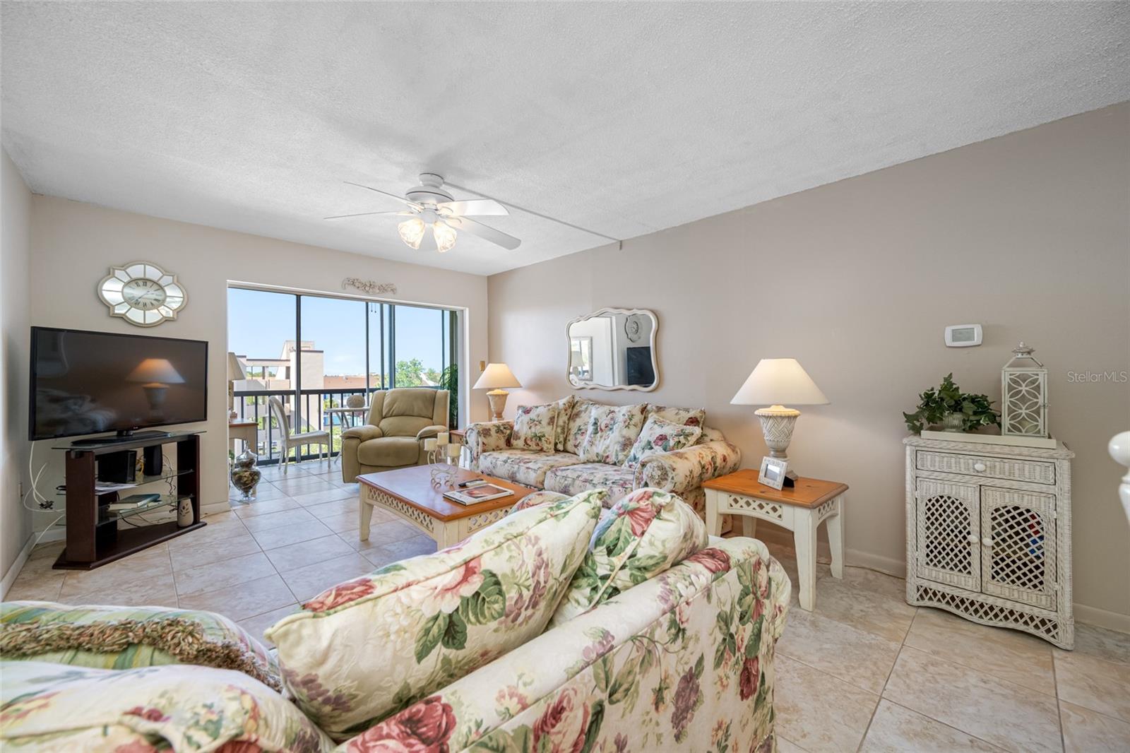 1243 S MARTIN LUTHER KING JR AVE #C505 — photo 15