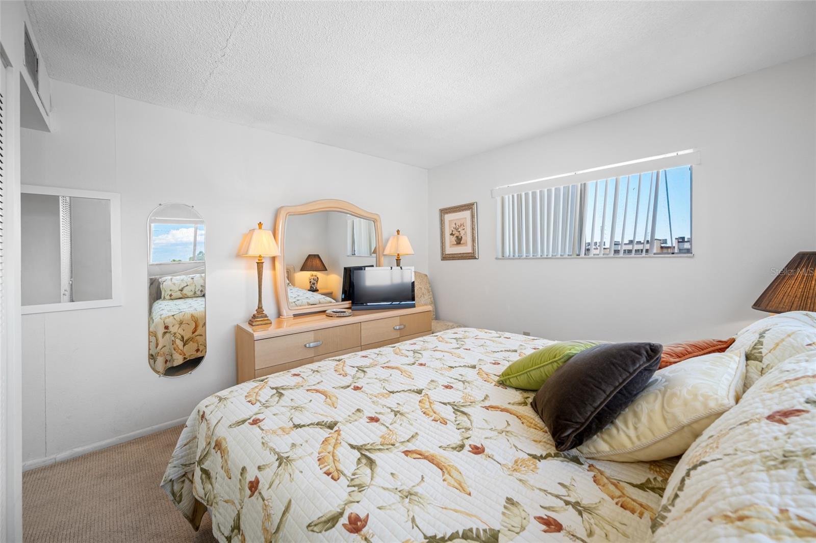 1243 S MARTIN LUTHER KING JR AVE #C505 — photo 22