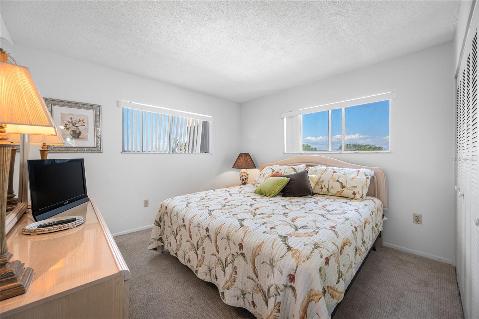 1243 S MARTIN LUTHER KING JR AVE #C505 — photo 21