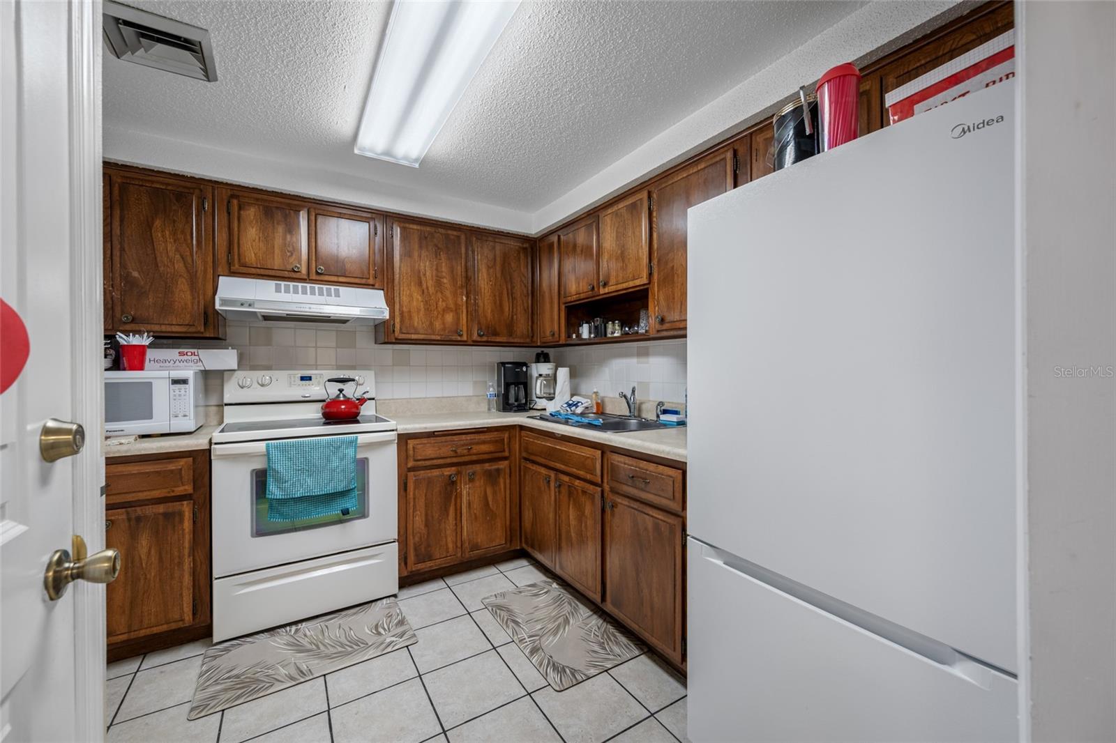 1243 S MARTIN LUTHER KING JR AVE #C505 — photo 43
