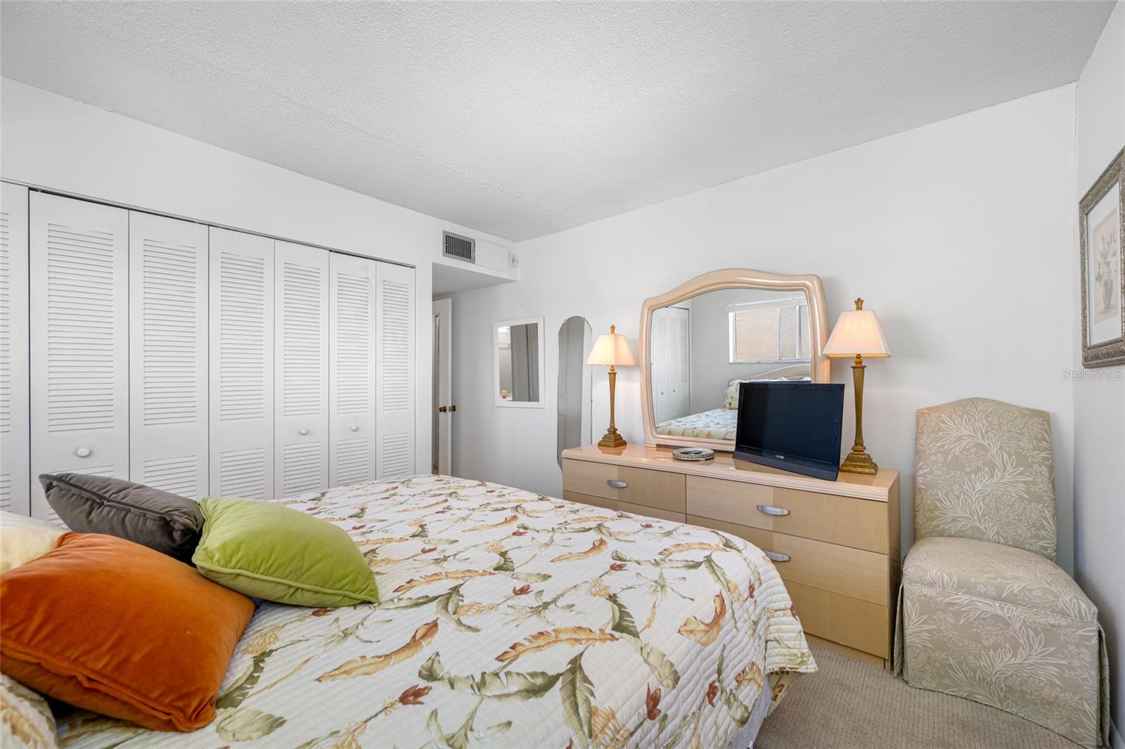 1243 S MARTIN LUTHER KING JR AVE #C505 — photo 24