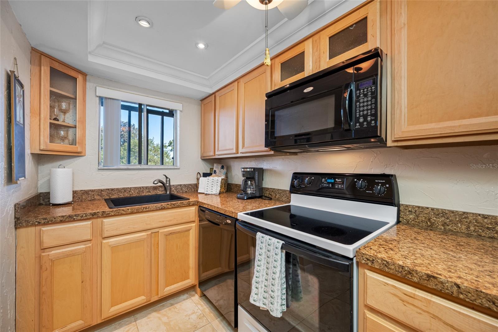 1243 S MARTIN LUTHER KING JR AVE #C505 — photo 5