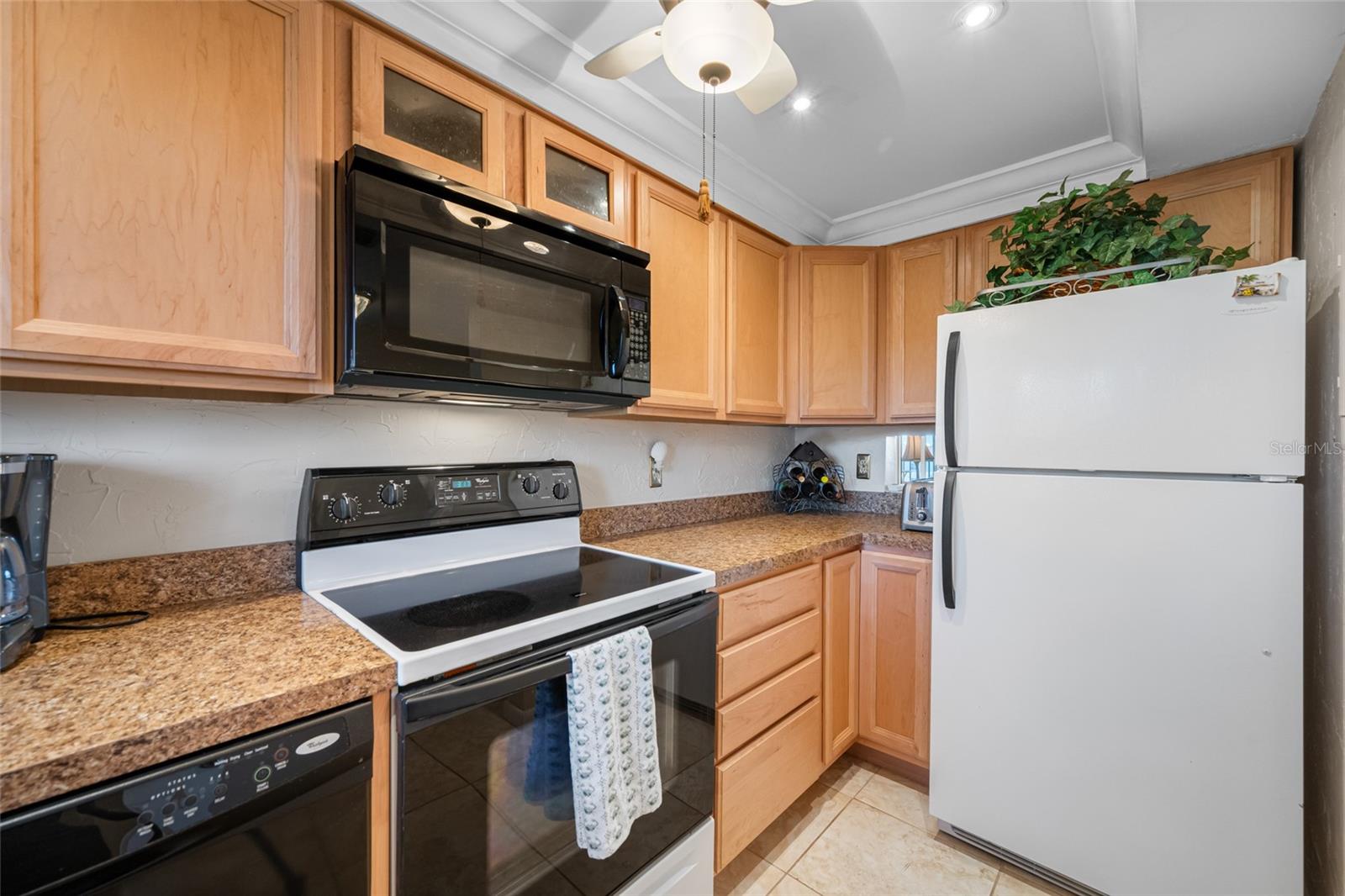 1243 S MARTIN LUTHER KING JR AVE #C505 — photo 6