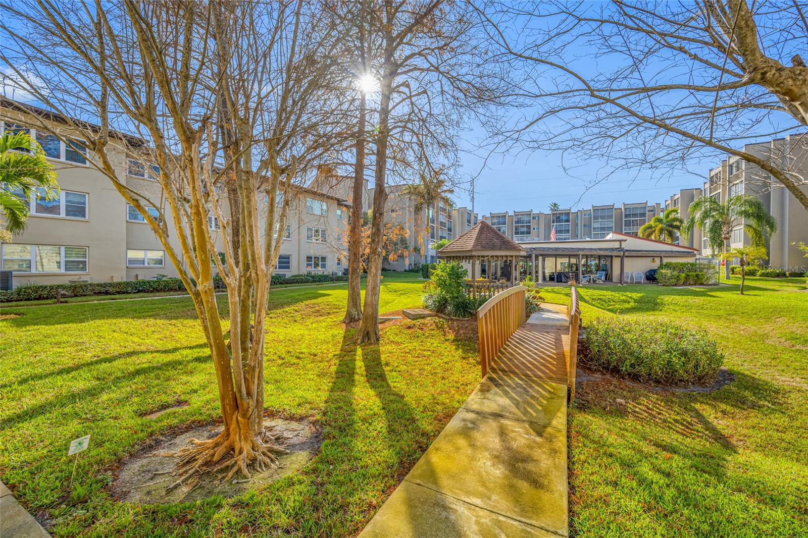 1243 S MARTIN LUTHER KING JR AVE #C505 — photo 39