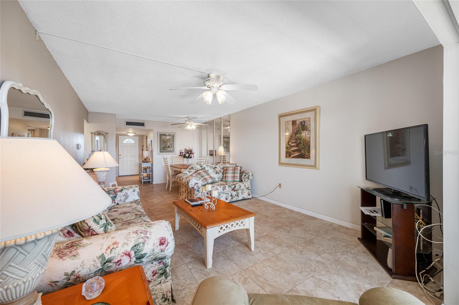 1243 S MARTIN LUTHER KING JR AVE #C505 — photo 16