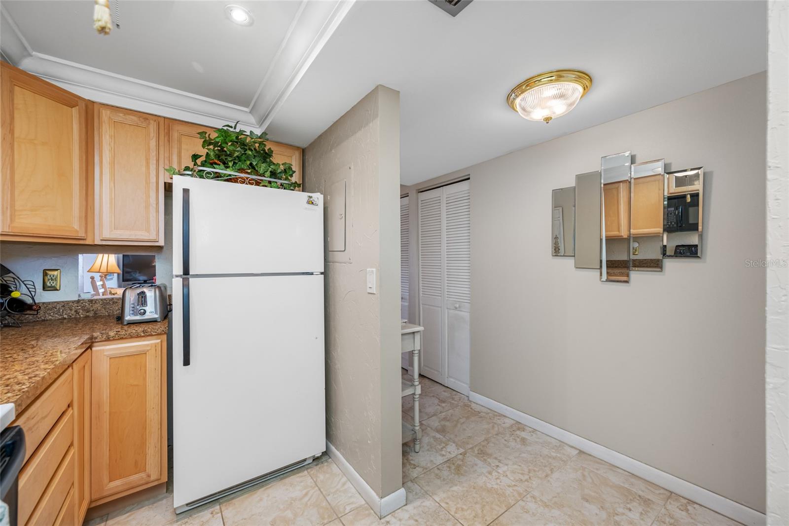 1243 S MARTIN LUTHER KING JR AVE #C505 — photo 7