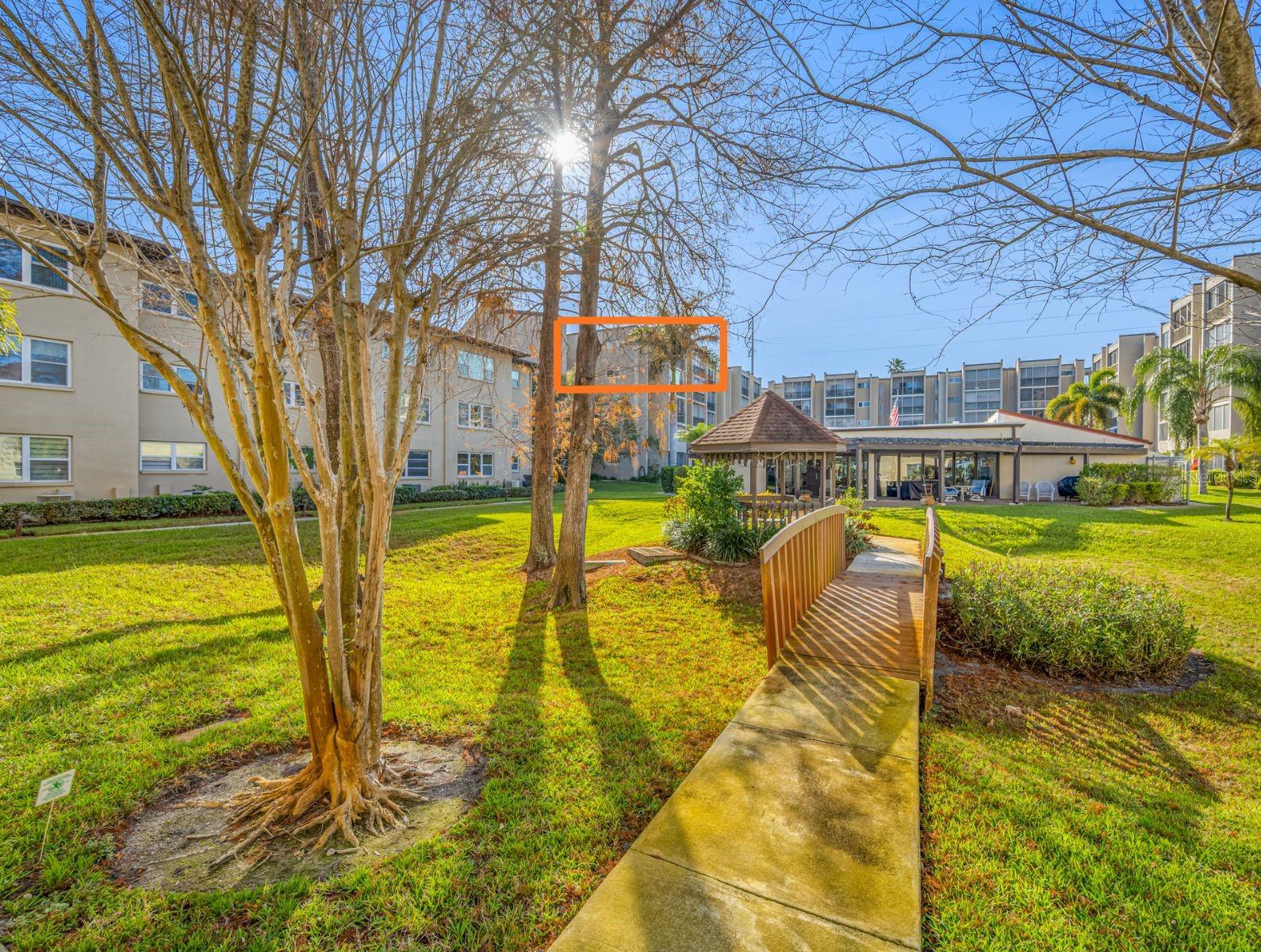 1243 S MARTIN LUTHER KING JR AVE #C505 — photo 44