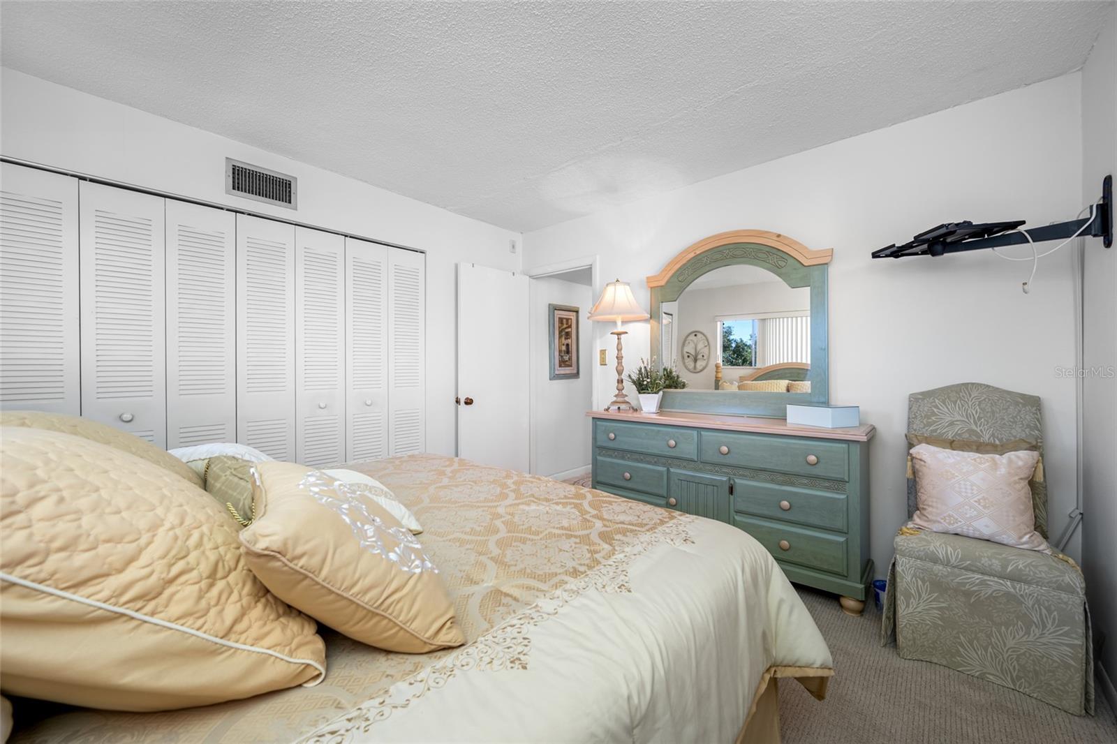 1243 S MARTIN LUTHER KING JR AVE #C505 — photo 31