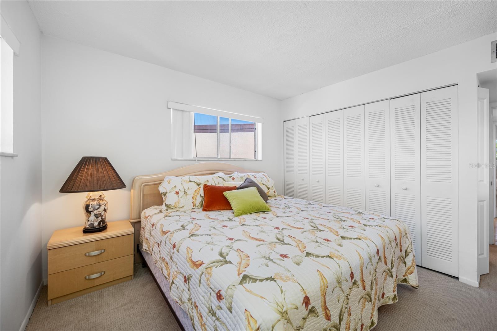 1243 S MARTIN LUTHER KING JR AVE #C505 — photo 23